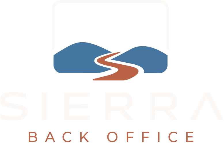 Sierra Back Office