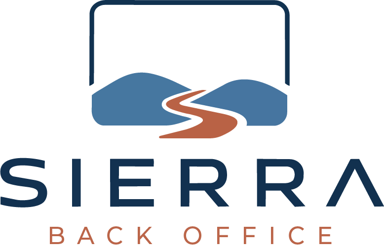 Sierra Back Office